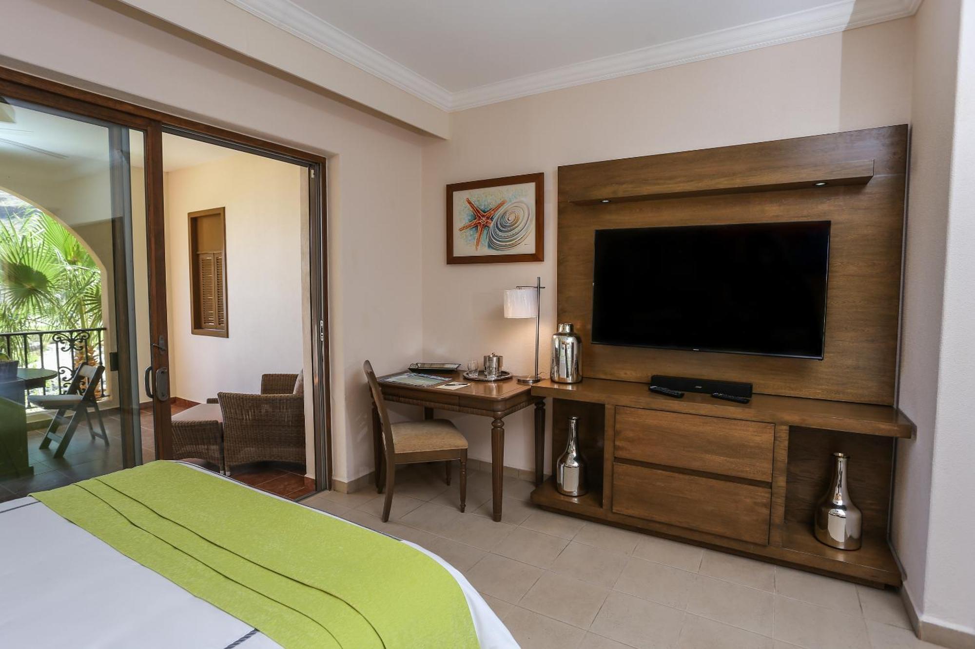 บียา เดลปัลมาร์ เกาะโลเรโต Hotel ห้อง รูปภาพ